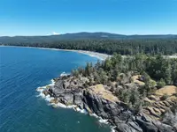 View 12