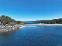 View 10