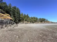 View 15