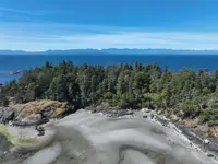 View 11
