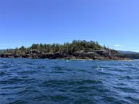 View 19