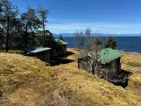 View 4