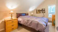 View 30