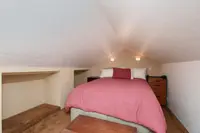 View 17
