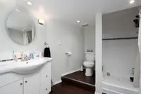 View 22
