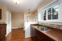 View 10
