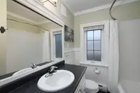 View 14