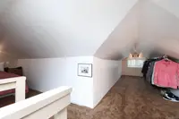 View 18