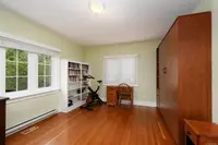 View 15