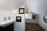 View 19