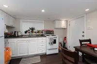 View 21