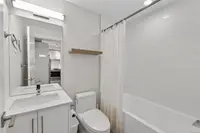 View 23