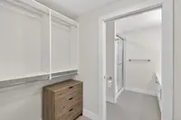 View 17