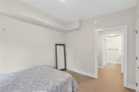 View 16