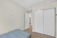 View 22