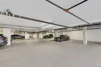 View 29