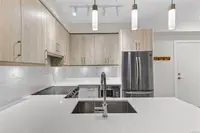 View 8