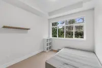 View 21