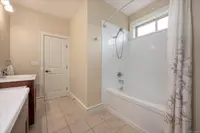 View 23
