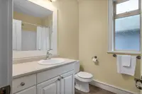 View 27