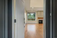 View 52