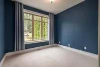 View 26