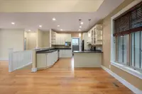View 3