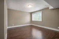 View 36