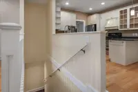 View 28