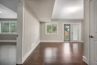 View 30