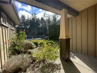 View 49