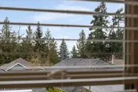 View 19