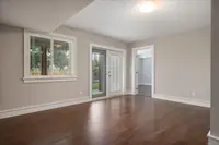View 31