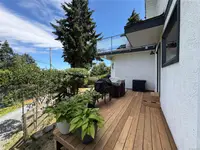 View 19