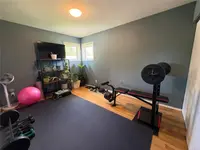 View 39