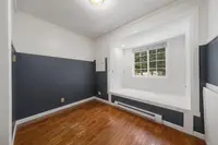 View 17