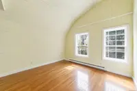 View 26