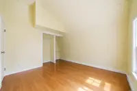 View 28