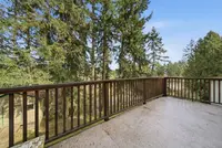 View 30