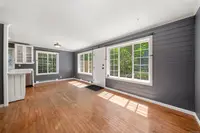 View 10