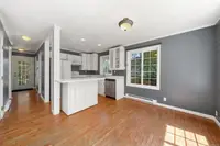 View 15