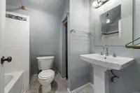 View 29