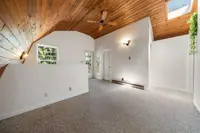 View 21