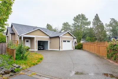 6869 Laura's Lane, Sooke BC V9Z 0P8