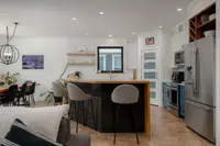 View 23