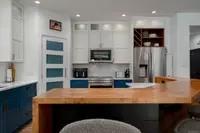 View 27