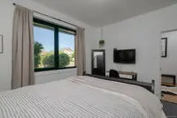 View 42