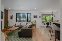 View 17