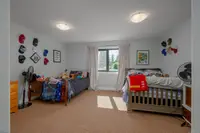 View 47