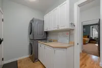 View 53